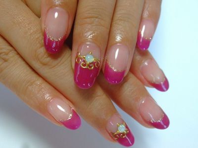 �W�F���t�����`